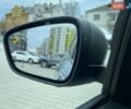 Серый Форд Эскейп, объемом двигателя 0 л и пробегом 60 тыс. км за 17600 $, фото 23 на Automoto.ua
