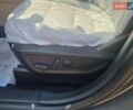 Серый Форд Эскейп, объемом двигателя 1.5 л и пробегом 22 тыс. км за 19500 $, фото 16 на Automoto.ua