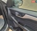 Серый Форд Эскейп, объемом двигателя 1.5 л и пробегом 22 тыс. км за 19500 $, фото 26 на Automoto.ua