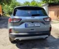 Серый Форд Эскейп, объемом двигателя 1.5 л и пробегом 14 тыс. км за 20400 $, фото 3 на Automoto.ua