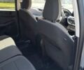 Серый Форд Эскейп, объемом двигателя 1.5 л и пробегом 20 тыс. км за 18000 $, фото 9 на Automoto.ua