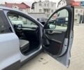 Серый Форд Эскейп, объемом двигателя 0 л и пробегом 60 тыс. км за 17600 $, фото 42 на Automoto.ua