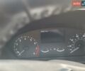Серый Форд Эскейп, объемом двигателя 1.5 л и пробегом 41 тыс. км за 16200 $, фото 1 на Automoto.ua