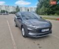 Серый Форд Эскейп, объемом двигателя 1.5 л и пробегом 22 тыс. км за 19500 $, фото 6 на Automoto.ua