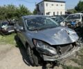 Сірий Форд Ескейп, об'ємом двигуна 2 л та пробігом 180 тис. км за 8500 $, фото 2 на Automoto.ua