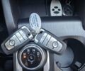 Серый Форд Эскейп, объемом двигателя 2.5 л и пробегом 23 тыс. км за 27700 $, фото 12 на Automoto.ua