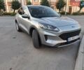 Сірий Форд Ескейп, об'ємом двигуна 2.5 л та пробігом 91 тис. км за 21200 $, фото 8 на Automoto.ua