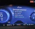 Серый Форд Эскейп, объемом двигателя 2.5 л и пробегом 25 тыс. км за 24100 $, фото 14 на Automoto.ua