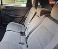 Сірий Форд Ескейп, об'ємом двигуна 2.5 л та пробігом 91 тис. км за 21200 $, фото 15 на Automoto.ua