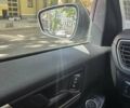 Серый Форд Эскейп, объемом двигателя 2.5 л и пробегом 23 тыс. км за 27700 $, фото 42 на Automoto.ua