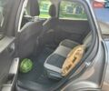 Серый Форд Эскейп, объемом двигателя 1.5 л и пробегом 36 тыс. км за 18800 $, фото 4 на Automoto.ua