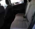 Сірий Форд Ескейп, об'ємом двигуна 1.5 л та пробігом 23 тис. км за 12900 $, фото 11 на Automoto.ua
