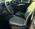 Серый Форд Эскейп, объемом двигателя 1.5 л и пробегом 53 тыс. км за 19900 $, фото 10 на Automoto.ua