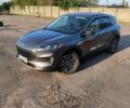 Сірий Форд Ескейп, об'ємом двигуна 2.5 л та пробігом 137 тис. км за 22200 $, фото 15 на Automoto.ua