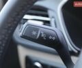 Серый Форд Эскейп, объемом двигателя 1.5 л и пробегом 38 тыс. км за 21500 $, фото 21 на Automoto.ua
