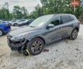 Сірий Форд Ескейп, об'ємом двигуна 0 л та пробігом 57 тис. км за 4000 $, фото 1 на Automoto.ua