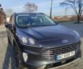 Серый Форд Эскейп, объемом двигателя 2.5 л и пробегом 25 тыс. км за 24100 $, фото 1 на Automoto.ua