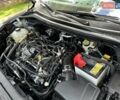 Сірий Форд Ескейп, об'ємом двигуна 1.5 л та пробігом 3 тис. км за 20500 $, фото 14 на Automoto.ua