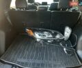 Сірий Форд Ескейп, об'ємом двигуна 2 л та пробігом 130 тис. км за 10500 $, фото 10 на Automoto.ua
