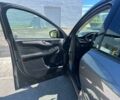 Серый Форд Эскейп, объемом двигателя 2 л и пробегом 25 тыс. км за 4800 $, фото 8 на Automoto.ua