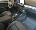 Серый Форд Эскейп, объемом двигателя 2.5 л и пробегом 19 тыс. км за 5600 $, фото 9 на Automoto.ua