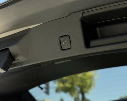 Серый Форд Эскейп, объемом двигателя 2.49 л и пробегом 41 тыс. км за 22500 $, фото 16 на Automoto.ua