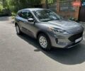 Сірий Форд Ескейп, об'ємом двигуна 1.5 л та пробігом 3 тис. км за 20500 $, фото 2 на Automoto.ua