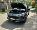 Сірий Форд Ескейп, об'ємом двигуна 1.5 л та пробігом 3 тис. км за 20500 $, фото 11 на Automoto.ua