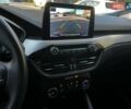 Серый Форд Эскейп, объемом двигателя 1.5 л и пробегом 51 тыс. км за 19900 $, фото 20 на Automoto.ua