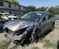 Сірий Форд Ескейп, об'ємом двигуна 2 л та пробігом 180 тис. км за 8500 $, фото 3 на Automoto.ua