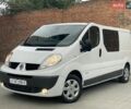Серый Форд Эскейп, объемом двигателя 2.5 л и пробегом 80 тыс. км за 23000 $, фото 1 на Automoto.ua