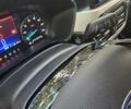 Серый Форд Эскейп, объемом двигателя 2.5 л и пробегом 23 тыс. км за 27700 $, фото 38 на Automoto.ua
