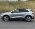 Сірий Форд Ескейп, об'ємом двигуна 2 л та пробігом 20 тис. км за 5500 $, фото 3 на Automoto.ua