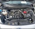 Сірий Форд Ескейп, об'ємом двигуна 2 л та пробігом 13 тис. км за 6100 $, фото 12 на Automoto.ua