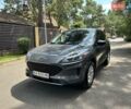 Сірий Форд Ескейп, об'ємом двигуна 1.5 л та пробігом 3 тис. км за 20500 $, фото 9 на Automoto.ua