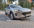 Сірий Форд Ескейп, об'ємом двигуна 2.5 л та пробігом 91 тис. км за 21200 $, фото 6 на Automoto.ua