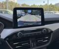 Серый Форд Эскейп, объемом двигателя 2.49 л и пробегом 41 тыс. км за 22500 $, фото 8 на Automoto.ua