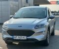 Серый Форд Эскейп, объемом двигателя 1.5 л и пробегом 10 тыс. км за 22500 $, фото 1 на Automoto.ua