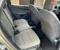 Сірий Форд Ескейп, об'ємом двигуна 1.5 л та пробігом 3 тис. км за 20500 $, фото 22 на Automoto.ua