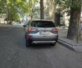 Серый Форд Эскейп, объемом двигателя 2.5 л и пробегом 23 тыс. км за 27700 $, фото 52 на Automoto.ua
