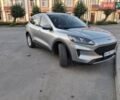 Сірий Форд Ескейп, об'ємом двигуна 2.5 л та пробігом 91 тис. км за 21200 $, фото 9 на Automoto.ua
