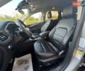 Серый Форд Эскейп, объемом двигателя 1.5 л и пробегом 10 тыс. км за 22500 $, фото 2 на Automoto.ua