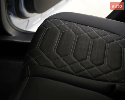 Серый Форд Эскейп, объемом двигателя 1.5 л и пробегом 126 тыс. км за 17800 $, фото 105 на Automoto.ua