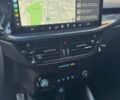 Серый Форд Эскейп, объемом двигателя 1.5 л и пробегом 19 тыс. км за 20500 $, фото 28 на Automoto.ua