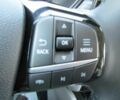 Сірий Форд Ескейп, об'ємом двигуна 2 л та пробігом 9 тис. км за 21000 $, фото 7 на Automoto.ua