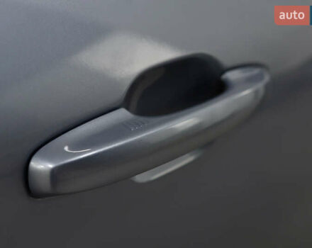 Серый Форд Эскейп, объемом двигателя 1.5 л и пробегом 126 тыс. км за 17800 $, фото 65 на Automoto.ua