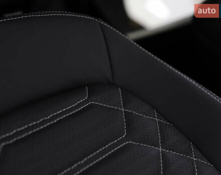 Серый Форд Эскейп, объемом двигателя 1.5 л и пробегом 126 тыс. км за 17800 $, фото 100 на Automoto.ua