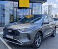 Сірий Форд Ескейп, об'ємом двигуна 2.49 л та пробігом 27 тис. км за 29999 $, фото 2 на Automoto.ua
