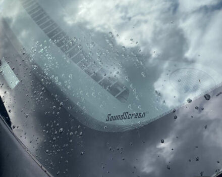 Серый Форд Эскейп, объемом двигателя 2.5 л и пробегом 9 тыс. км за 27900 $, фото 14 на Automoto.ua