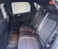 Серый Форд Эскейп, объемом двигателя 1.5 л и пробегом 19 тыс. км за 20500 $, фото 26 на Automoto.ua